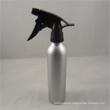 High Quality for Aluminum Bottle with Different Capacity (AB-08)